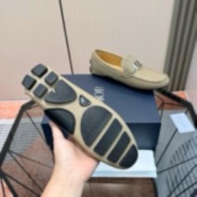 wholesale quality christian dior shoes model no. 240